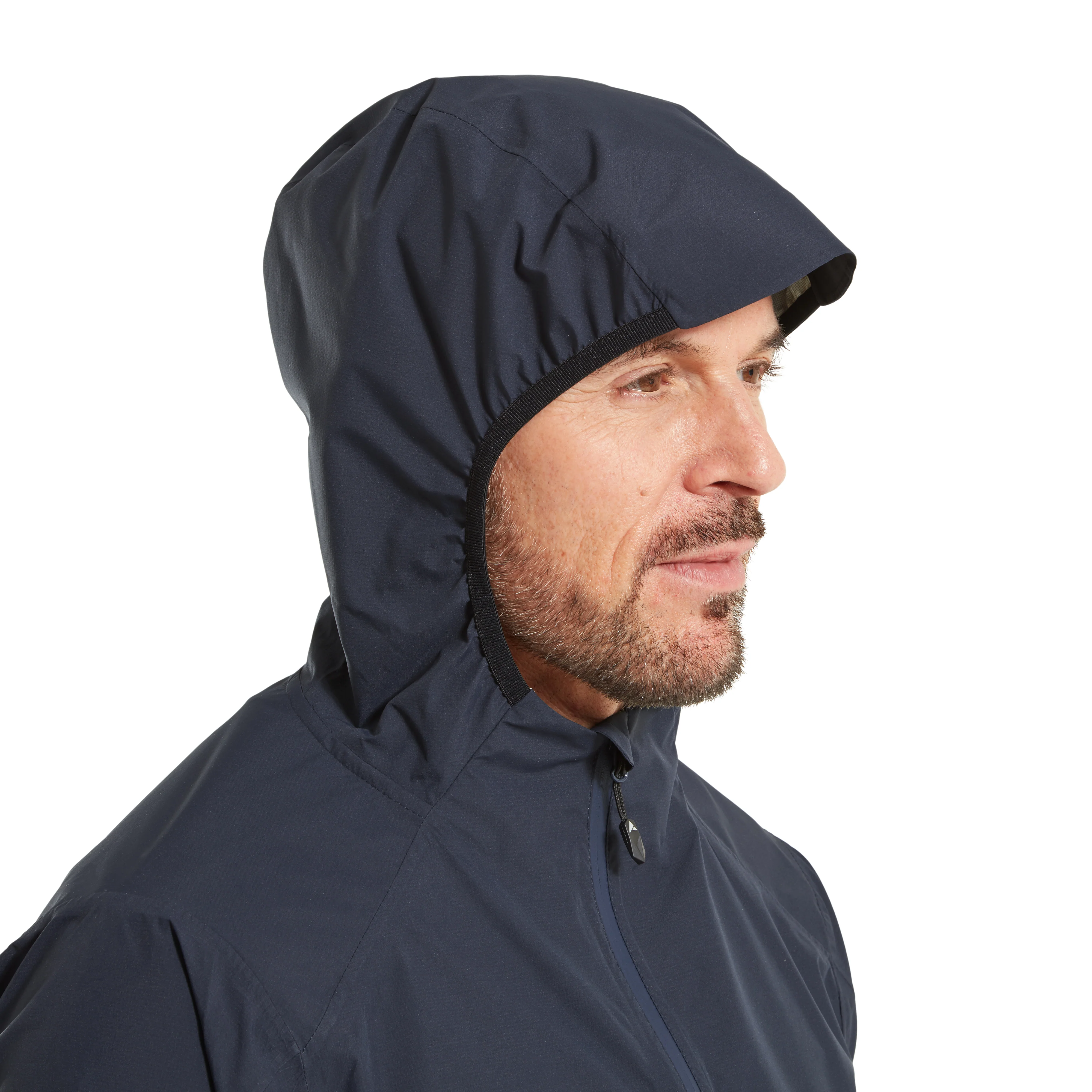 Esker Men's Waterproof Smock - Image 5