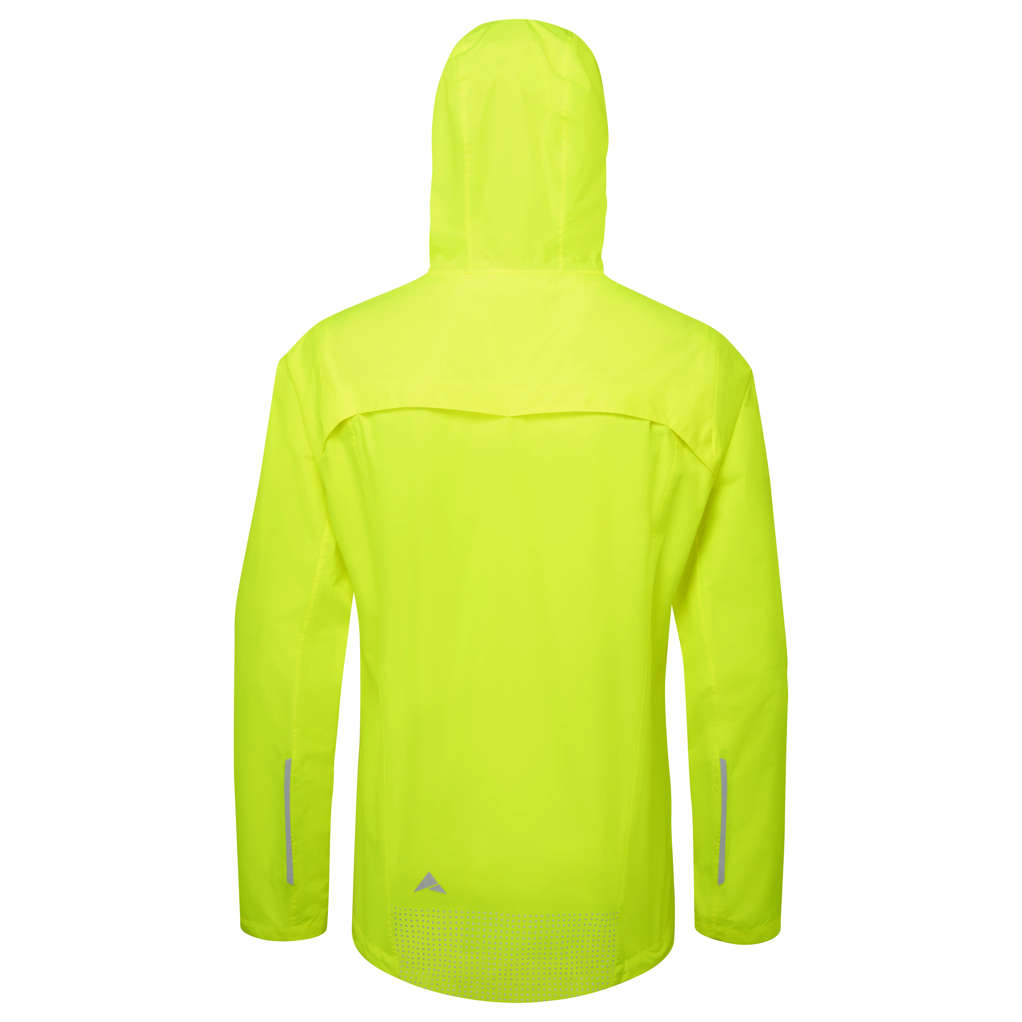 Nightvision Nevis Men's Waterproof Jacket - Image 20