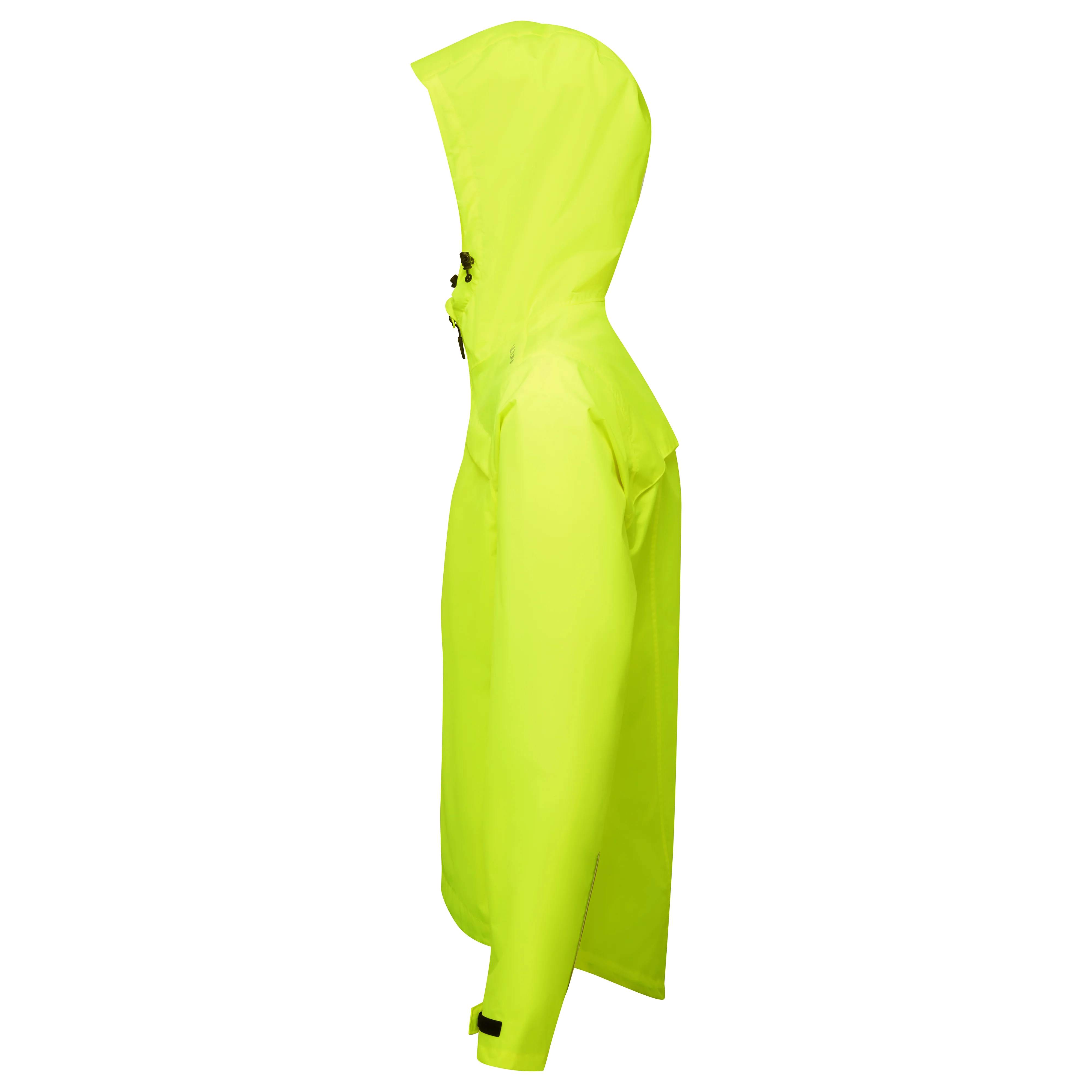 Nightvision Nevis Men's Waterproof Jacket - Image 21