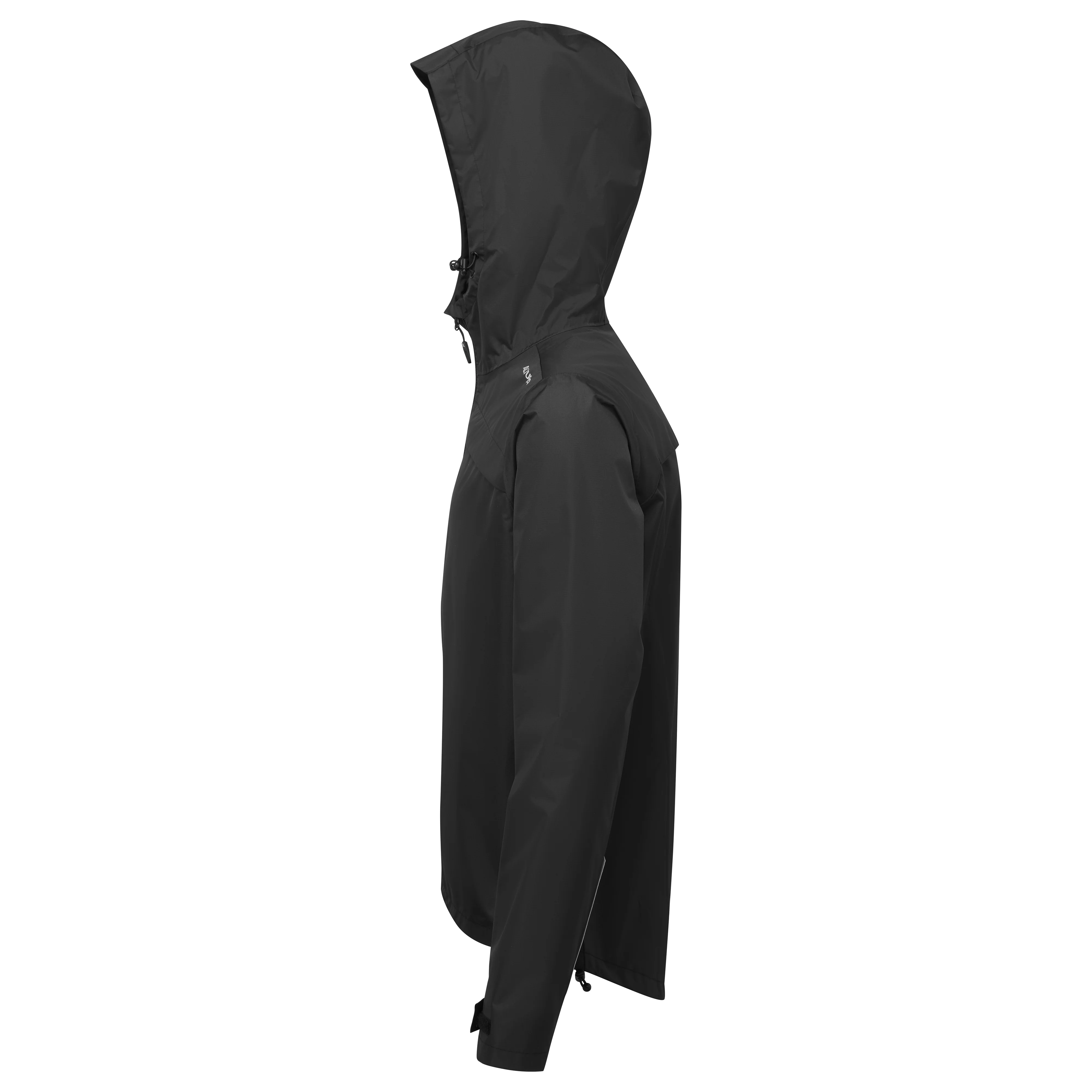Nightvision Nevis Men's Waterproof Jacket - Image 3
