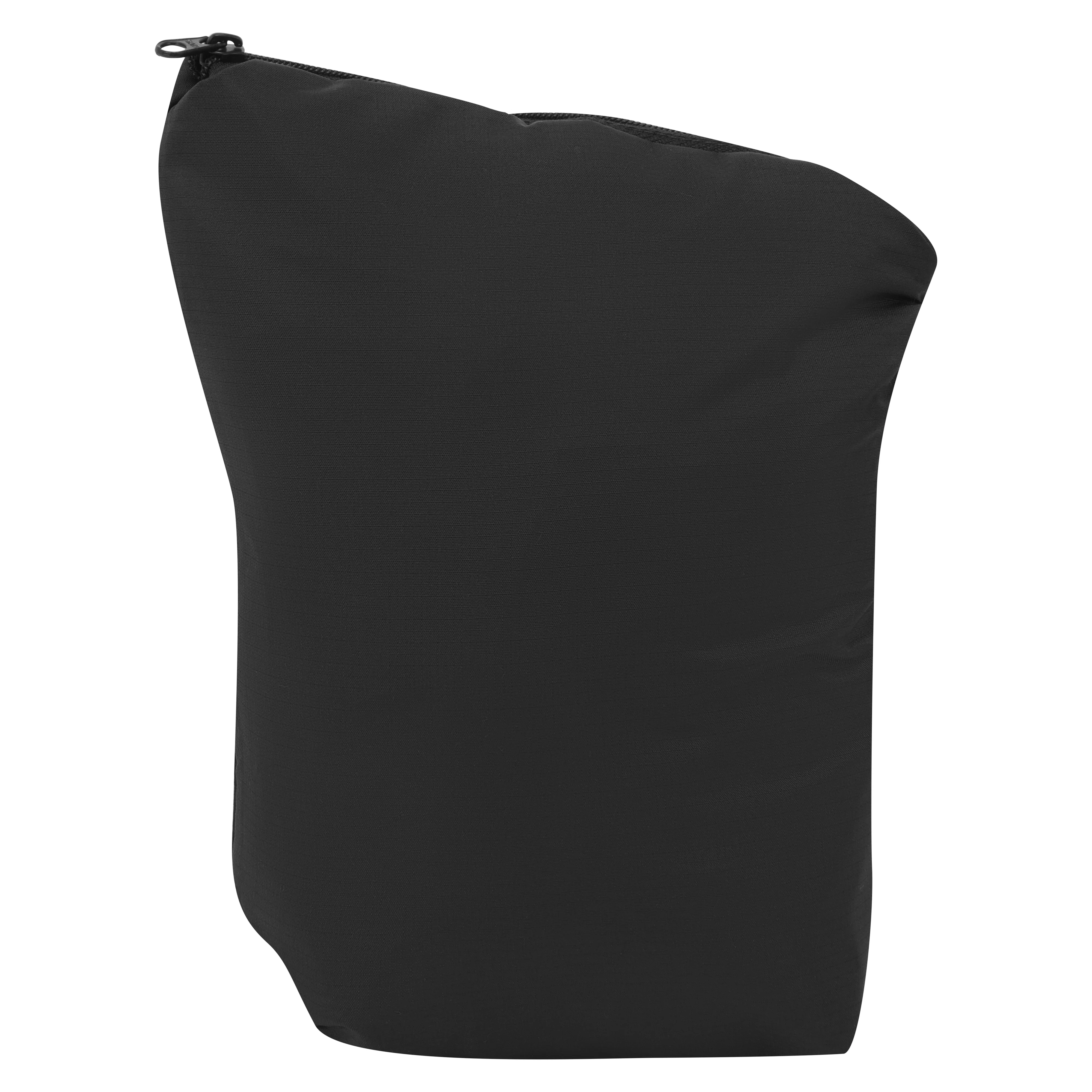 Nightvision Nevis Men's Waterproof Jacket - Image 6