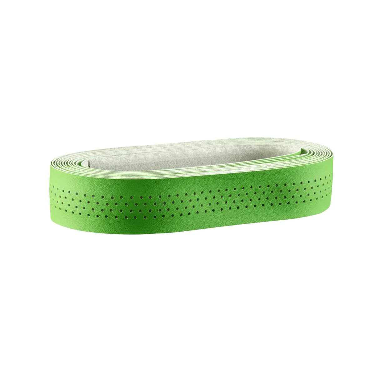 Tortec Microlite Handlebar Tape