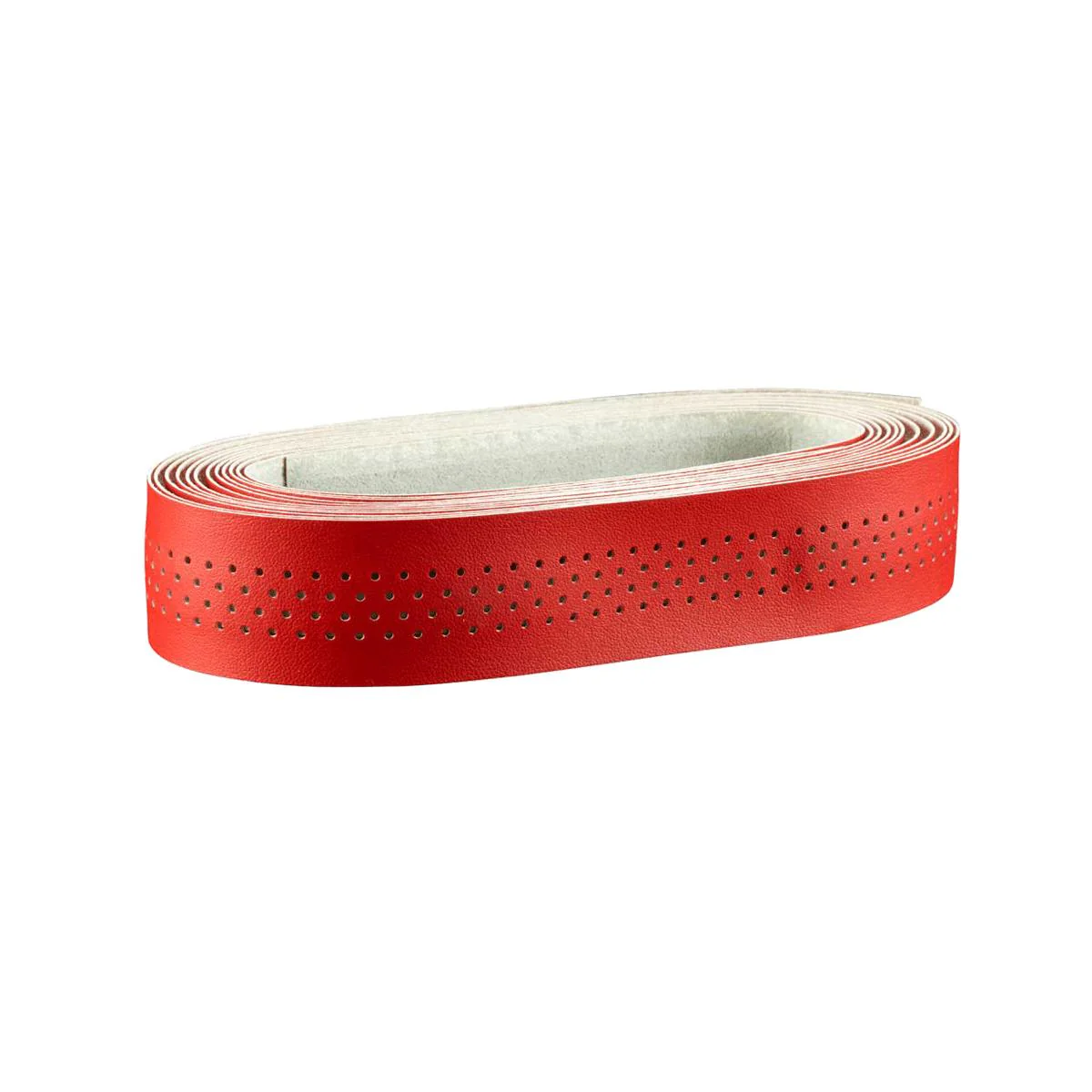Tortec Microlite Handlebar Tape - Image 2