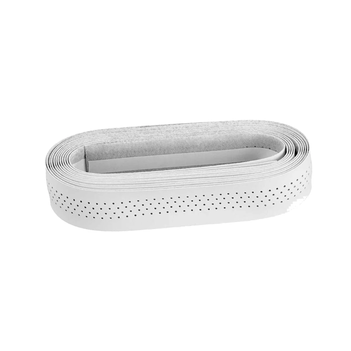 Tortec Microlite Handlebar Tape - Image 3