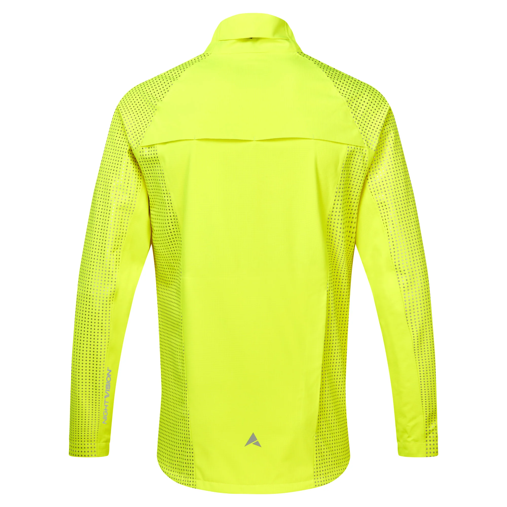 Nightvision Storm Men's Waterproof Jacket - Image 15