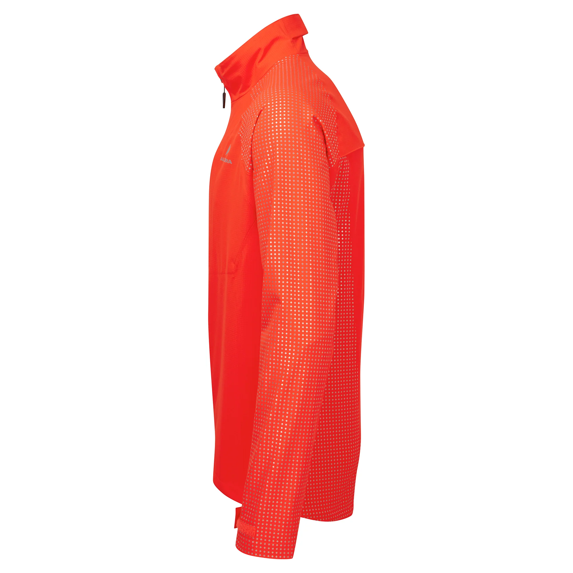 Nightvision Storm Men's Waterproof Jacket - Image 9