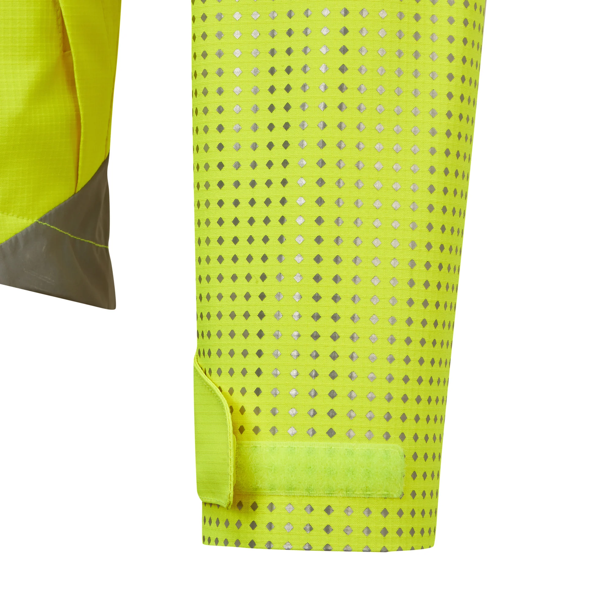 Nightvision Typhoon Men's Waterproof Jacket - Image 13