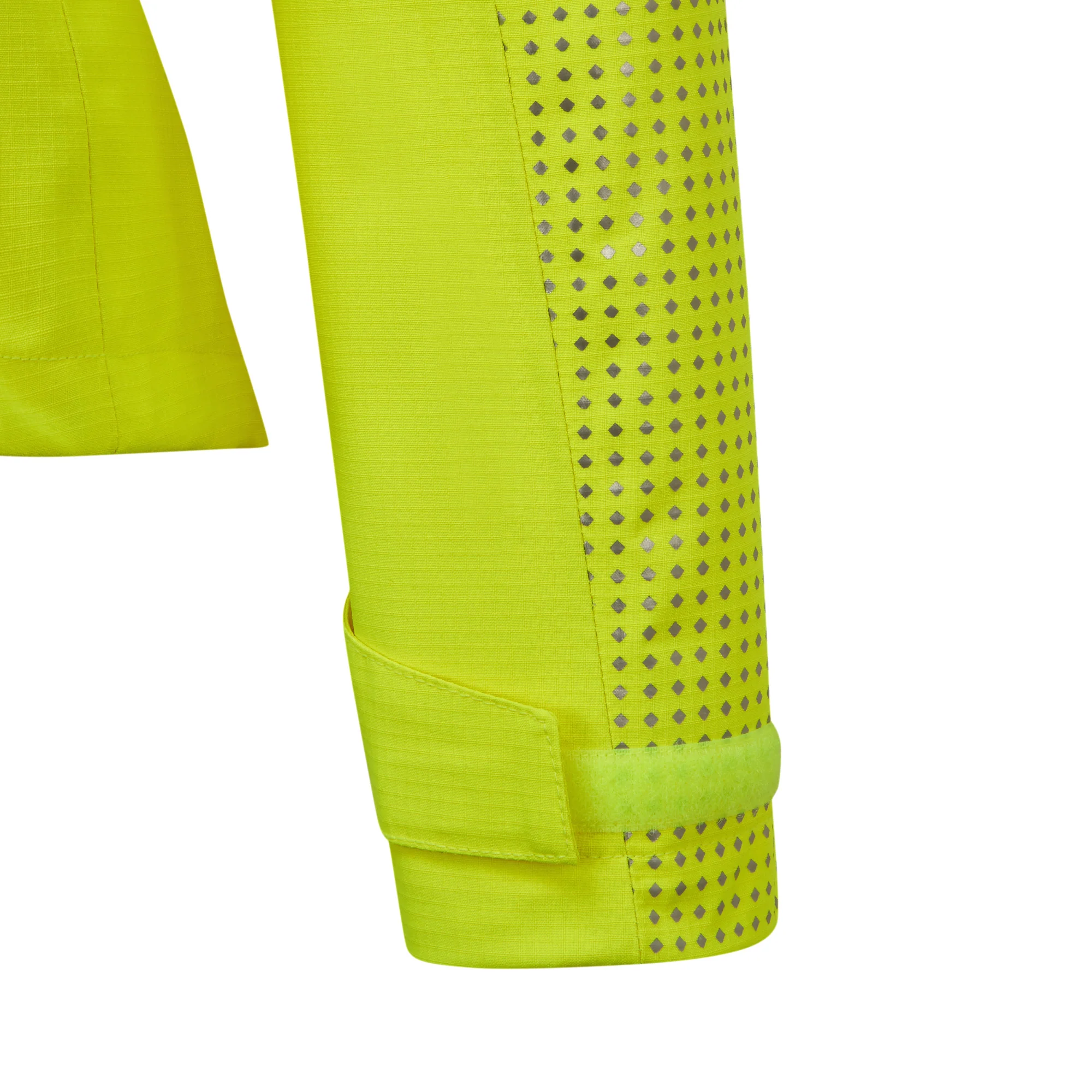 Nightvision Storm Women's Waterproof Jacket - Image 14