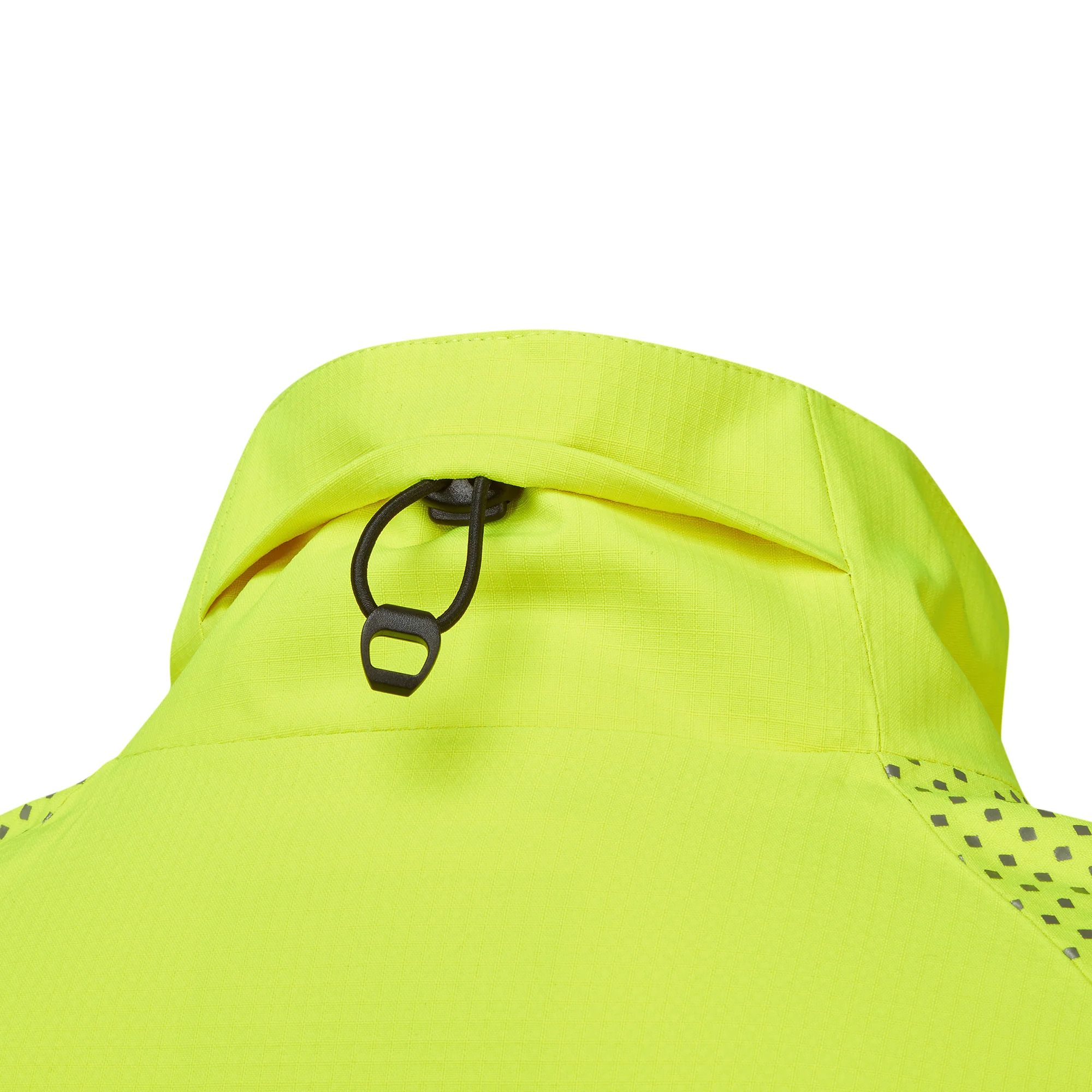 Nightvision Storm Women's Waterproof Jacket - Image 15