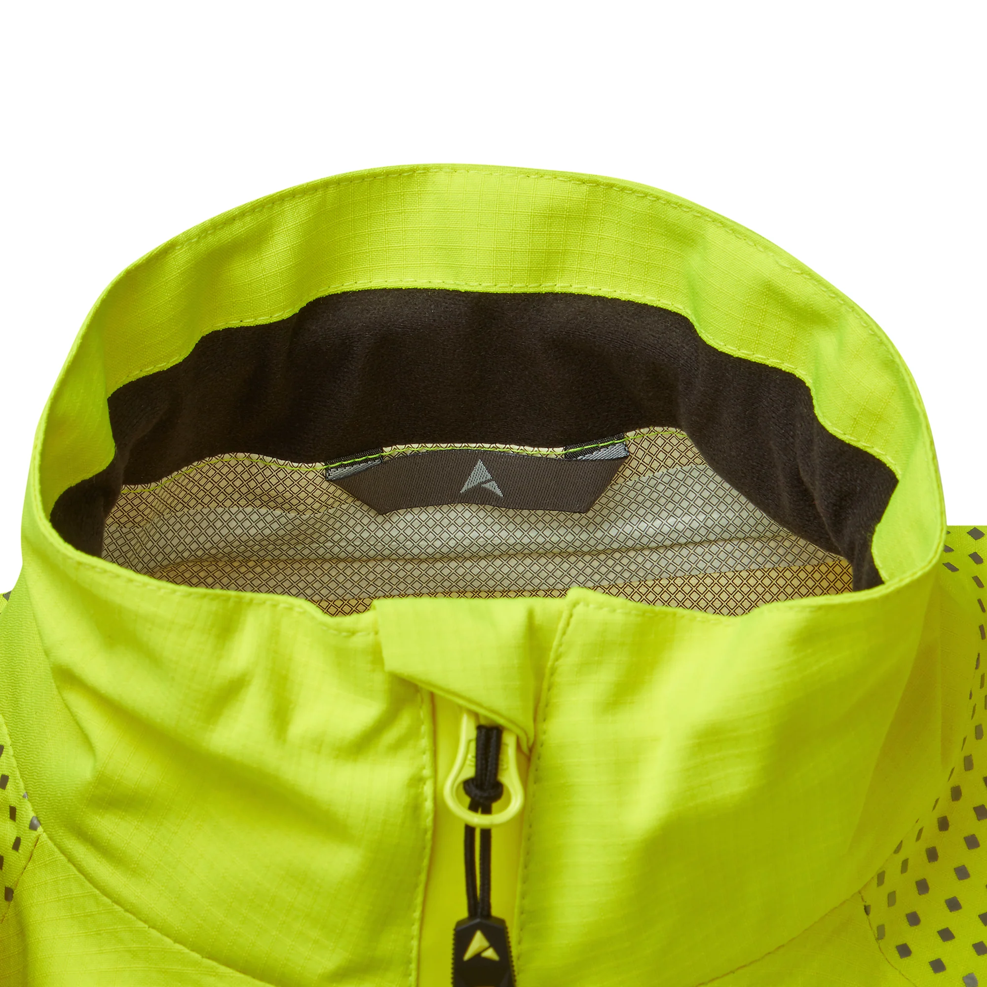 Nightvision Storm Women's Waterproof Jacket - Image 16