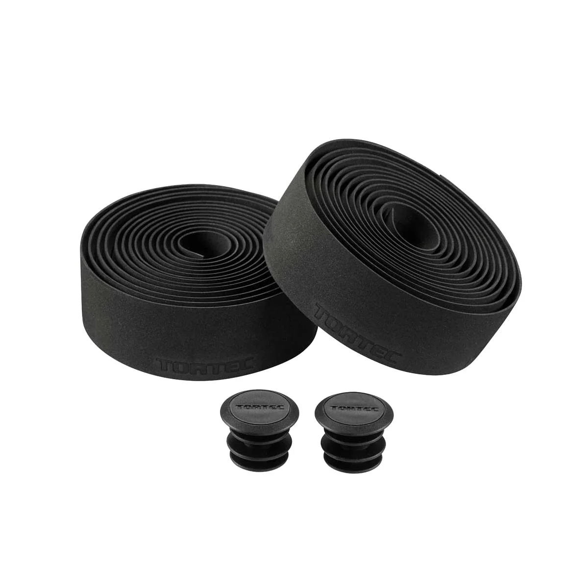 Tortec Road Handlebar Tape - Image 2