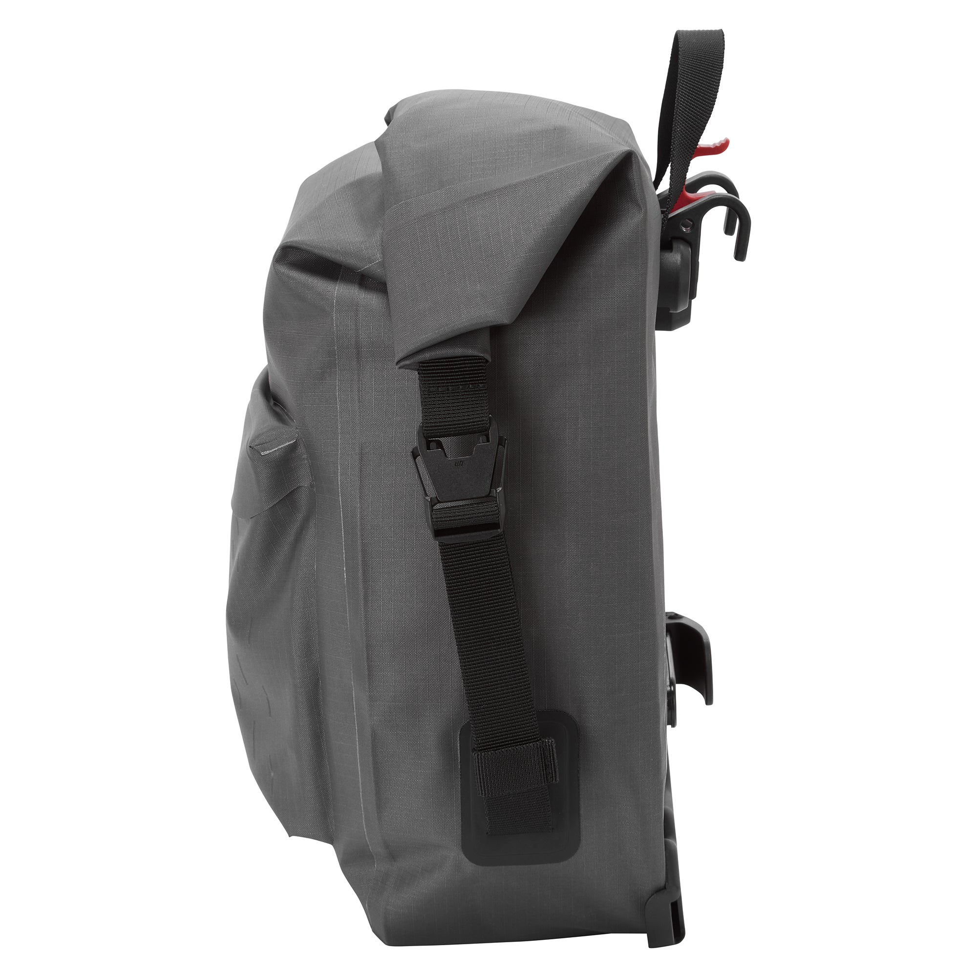 Thunderstorm Adventure 15L Pannier - Image 3