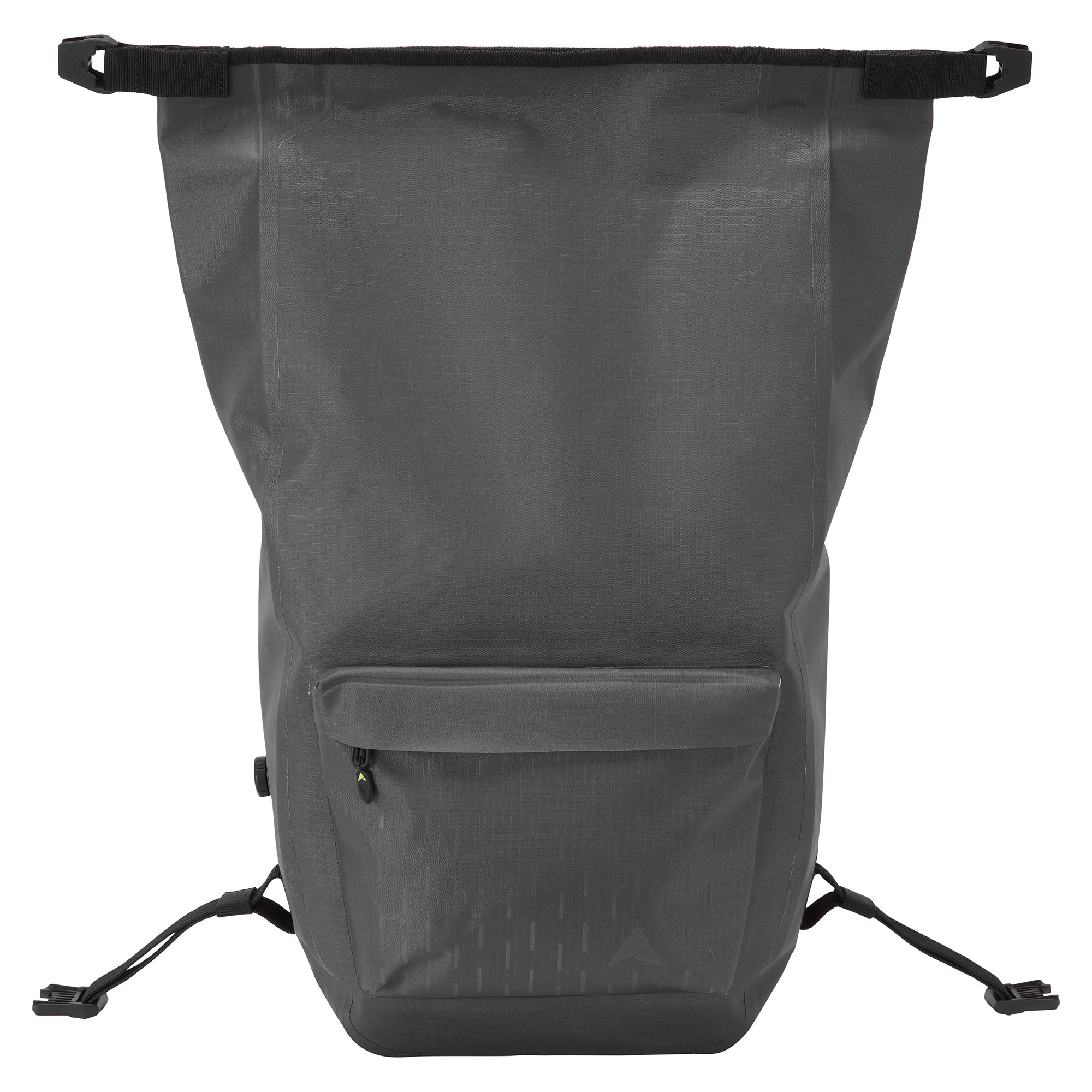 Thunderstorm Adventure 15L Pannier - Image 4