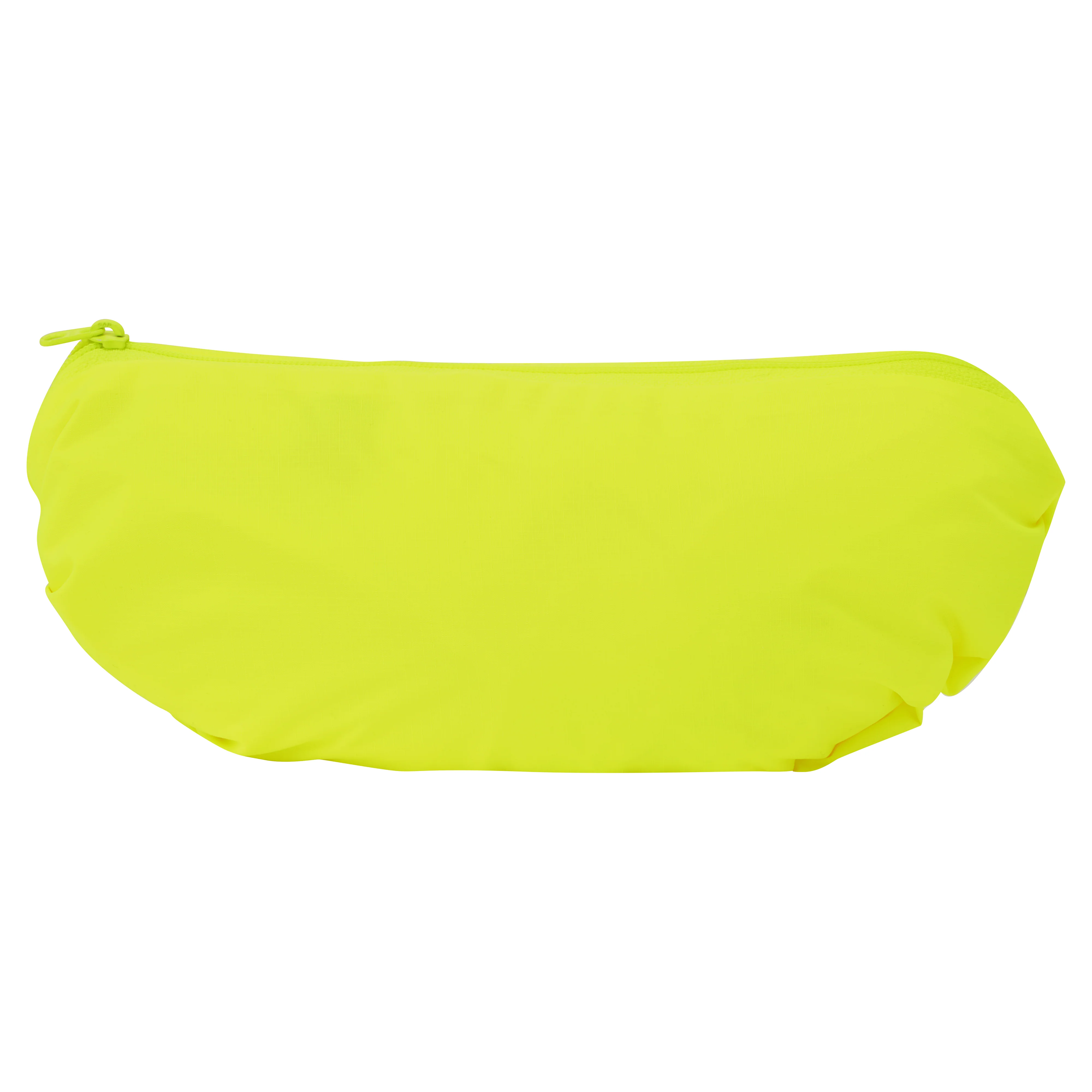 Nightvision Nevis Women's Waterproof Jacket - Image 12