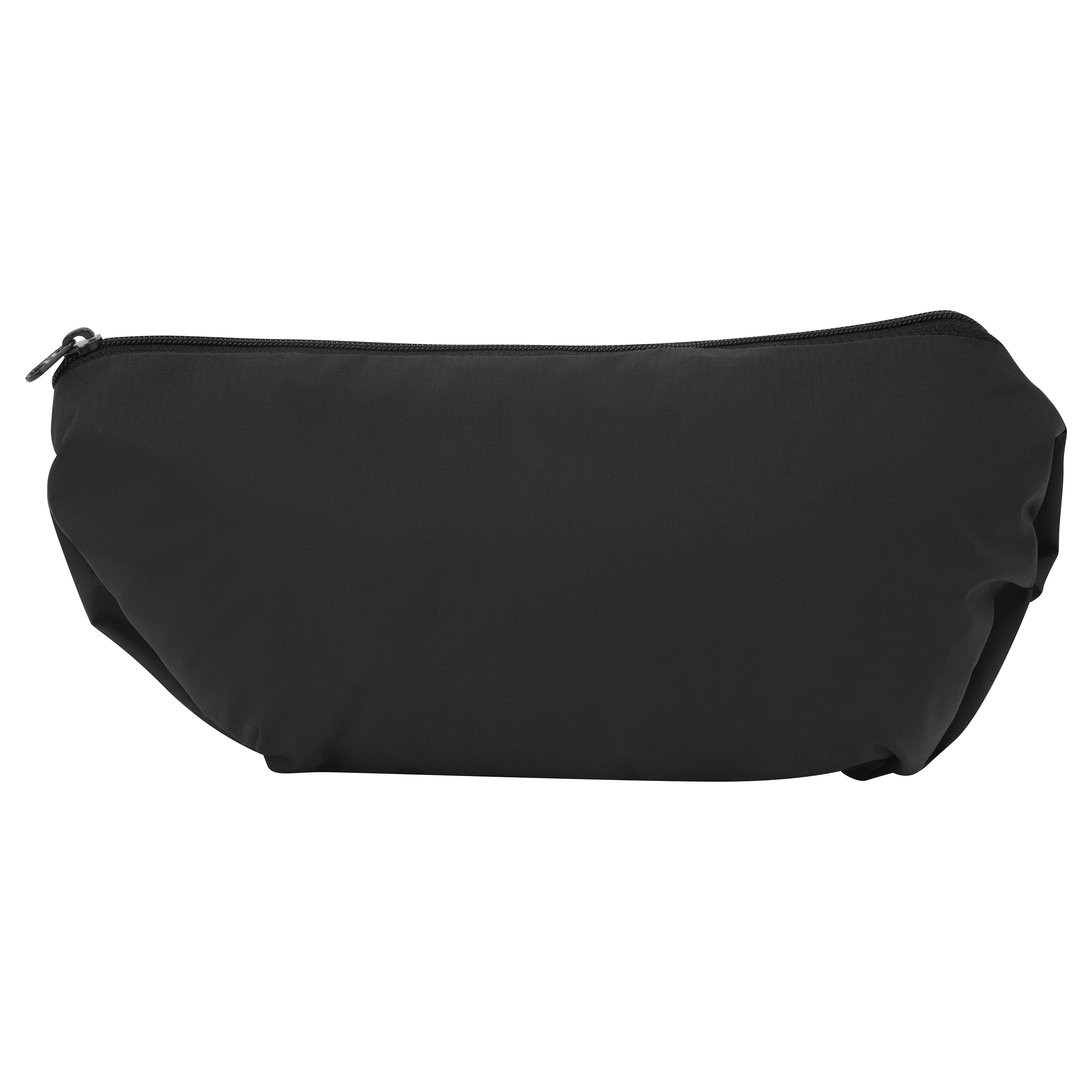 Nightvision Nevis Women's Waterproof Jacket - Image 6